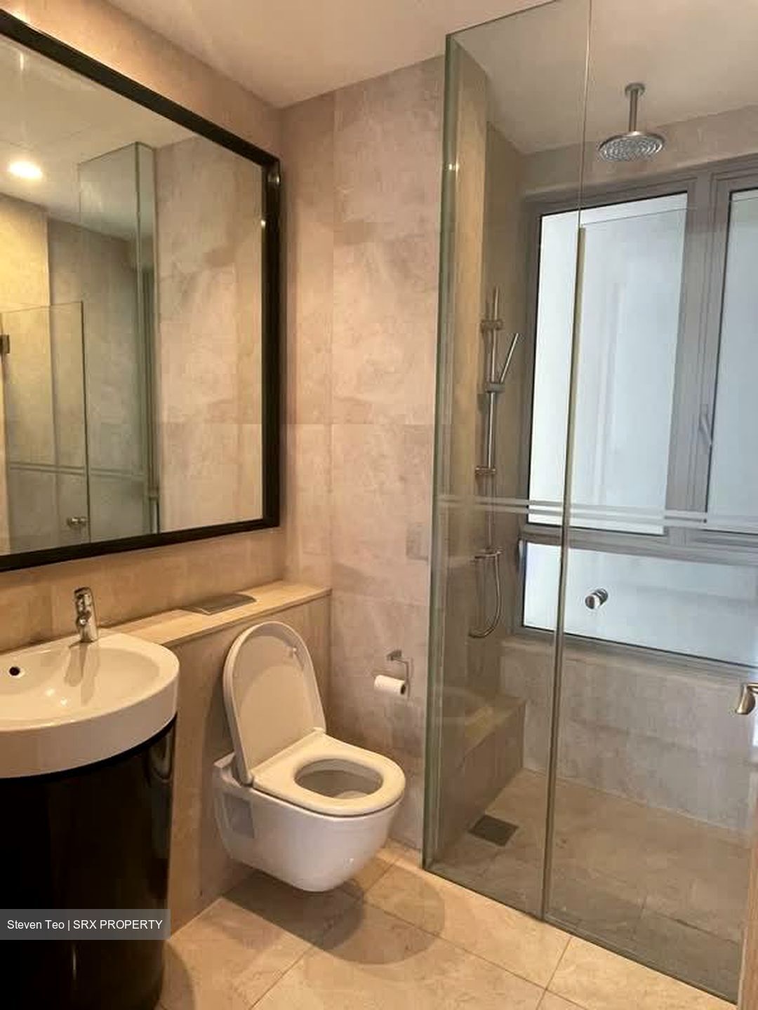 Martin Place Residences (D9), Condominium #563606161